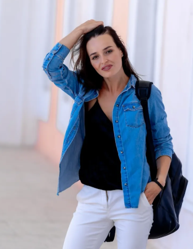 files/2_80a7f554-5a32-4483-a5ab-5a9e30ccd219.png