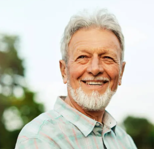 files/6.png